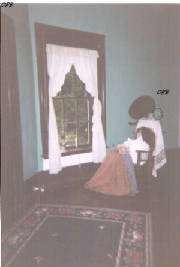octogonhouse1.jpg